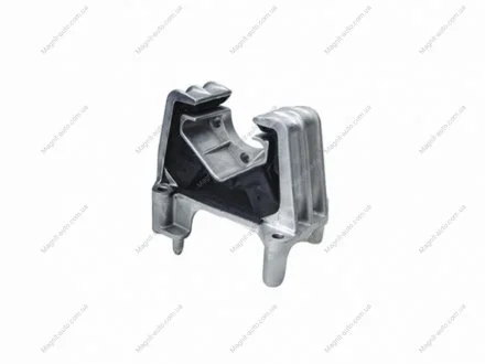 KAUTEK-TEKNOROT OPEL Подушка КПП Vectra B 95- Kautek OP-EM073