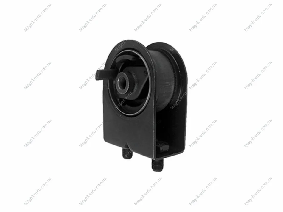 KAUTEK-TEKNOROT MAZDA Подушка двигуна 323 98- Kautek MZ-EM001 (фото 1)