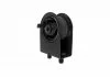 KAUTEK-TEKNOROT MAZDA Подушка двигуна 323 98- Kautek MZ-EM001 (фото 1)