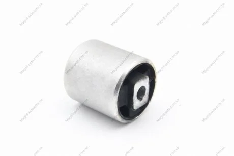 KAUTEK-TEKNOROT BMW С/блок важеля.5 E39 Kautek BM-BS044