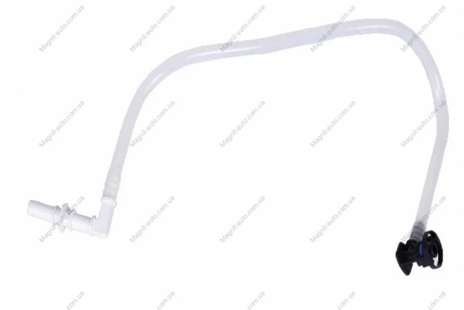 KAUTEK Паливопровід CITROEN BERLINGO 1.9D 98- Kautek CI-FH013 (фото 1)