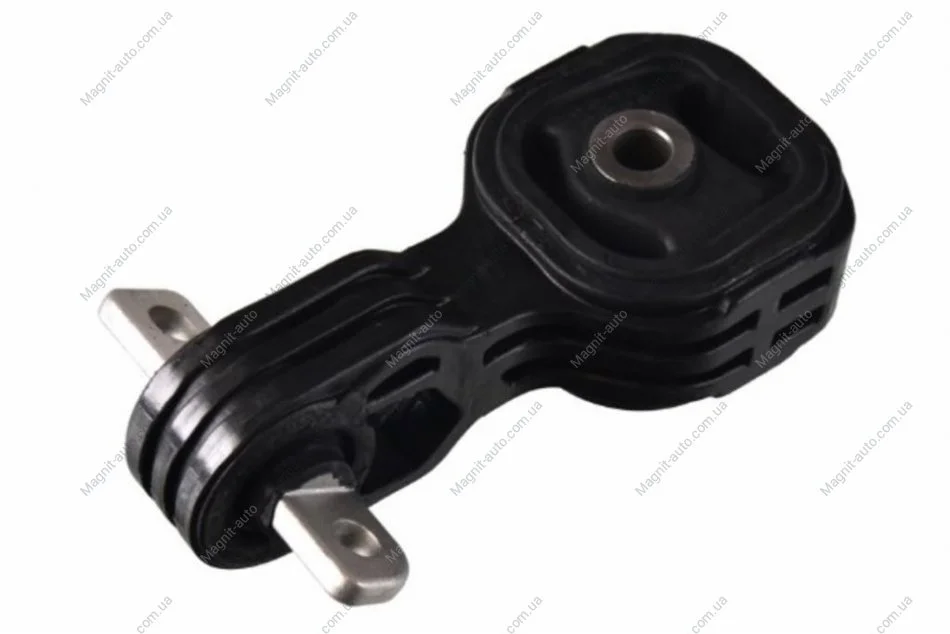 KAUTEK HONDA Подушка двигателя CR-V III 2.0 06- Kautek HO-EM037 (фото 1)