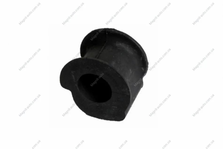 KAUTEK SUZUKI Втулка стабілізатора Swift 05- Kautek SZ-BS030 (фото 1)