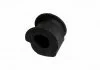 KAUTEK SUZUKI Втулка стабілізатора Swift 05- Kautek SZ-BS030 (фото 1)