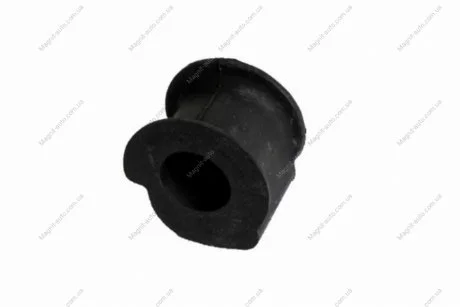 KAUTEK SUZUKI Втулка стабілізатора Swift 05- Kautek SZ-BS030