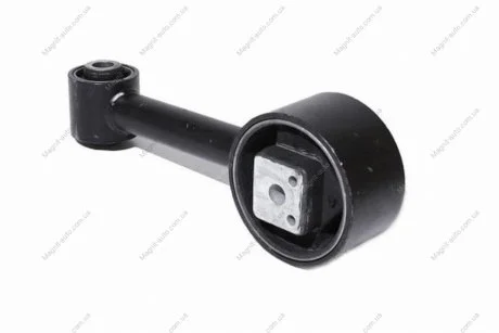 KAUTEK DAEWOO кронштейн двигателя задней. Nubira Kautek CH-EM022