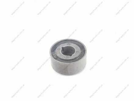 KAUTEK-TEKNOROT DB С/блок балки задньої W210 Kautek ME-BS015