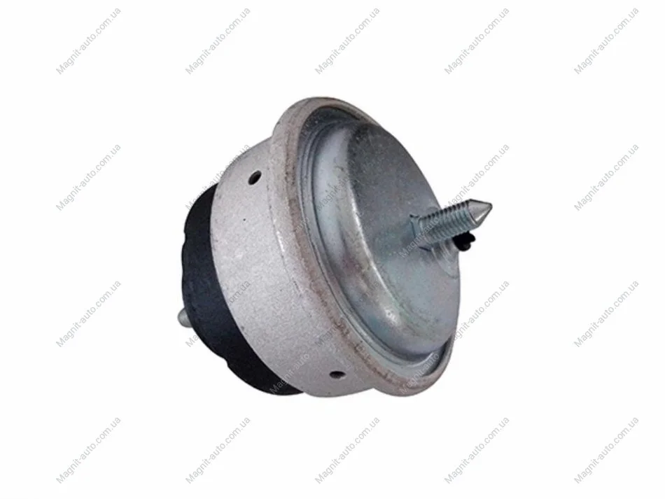 KAUTEK-TEKNOROT BMW Подушка двигателя E46 330d Kautek BM-EM028 (фото 1)