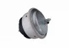 KAUTEK-TEKNOROT BMW Подушка двигателя E46 330d Kautek BM-EM028 (фото 1)