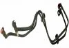 KAUTEK Топливопровод FORD TRANSIT 2.2TDCi -14 Kautek FD-FH034 (фото 1)
