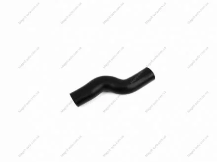 KAUTEK VW Патрубок интеркулера LT 28-46 96- Kautek VW-TH075