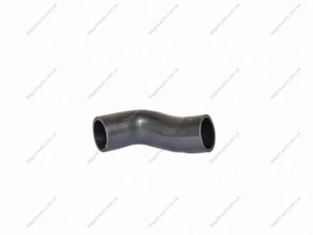 KAUTEK VW Патрубок турбины Caddy 1,9TDI 96- Kautek VW-TH026