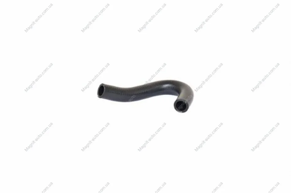 KAUTEK шланг воздуха FIAT DOBLO 1.3 D 05-10 Kautek FI-TH040 (фото 1)