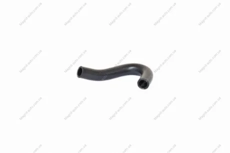 KAUTEK шланг воздуха FIAT DOBLO 1.3 D 05-10 Kautek FI-TH040