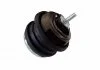 KAUTEK-TEKNOROT BMW Подушка двигателя лев.E39 Kautek BM-EM022 (фото 1)