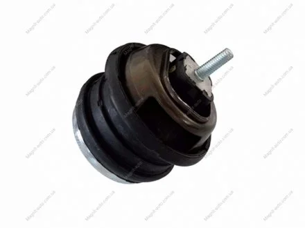 KAUTEK-TEKNOROT BMW Подушка двигуна лев.E39 Kautek BM-EM022