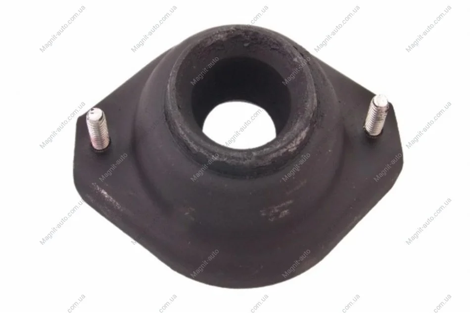 KAUTEK DAEWOO опора амортизатора MATIZ 0.8 Kautek DW-SM001 (фото 1)