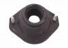 KAUTEK DAEWOO опора амортизатора MATIZ 0.8 Kautek DW-SM001 (фото 1)