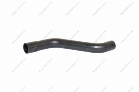 KAUTEK Шланг охолодження OPEL ASTRA F 1.4 Kautek OP-RH092