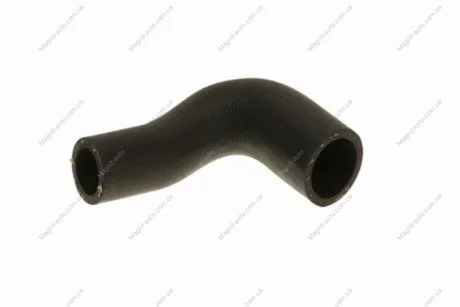 KAUTEK DB Патрубок радіатора Sprinter -06 Kautek ME-RH036