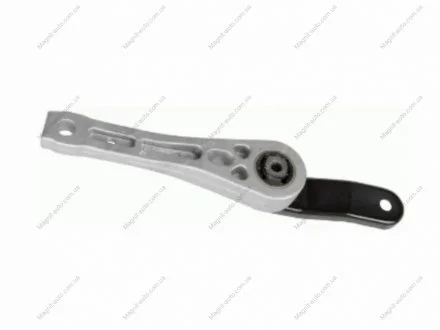 KAUTEK-TEKNOROT VW подушка КПП Tiguan 07- Kautek VW-EM092