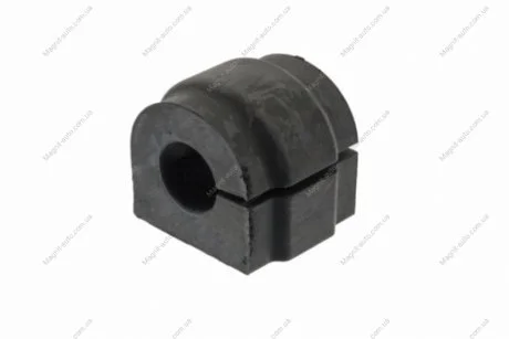KAUTEK втулка передн. стаб. BMW X3 (F25) Kautek BM-BS188