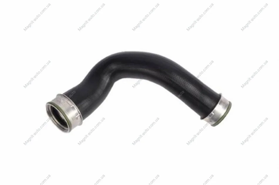 KAUTEK VW Патрубок турбіни T5 2.5TDI 03- Kautek VW-TH020 (фото 1)