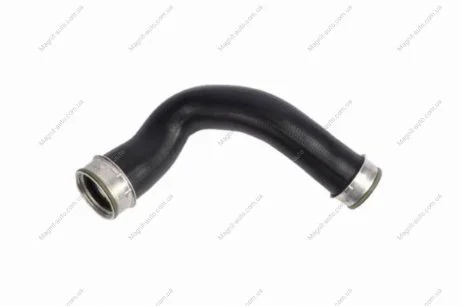 KAUTEK VW Патрубок турбіни T5 2.5TDI 03- Kautek VW-TH020