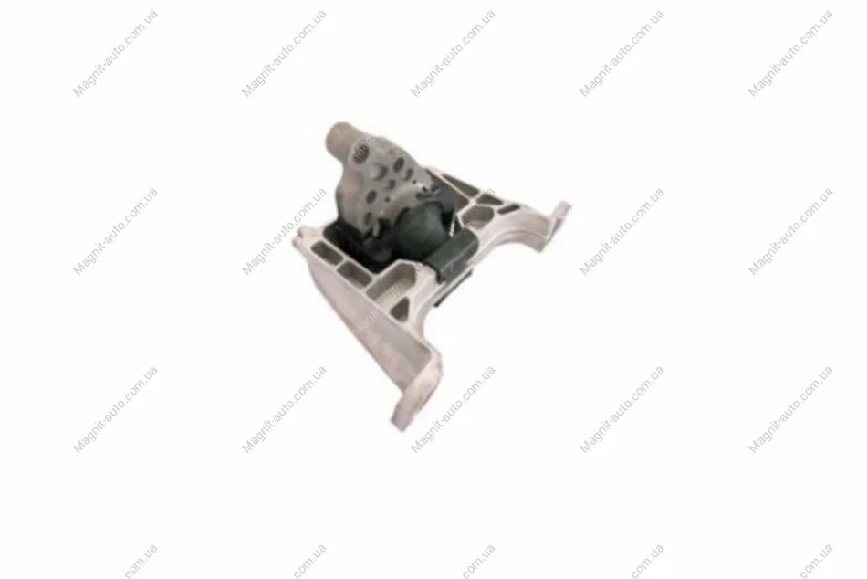 KAUTEK MAZDA ПОДУШКА ДВИГАТЕЛЯ ПРАВА 3 03- Kautek MZ-EM004 (фото 1)