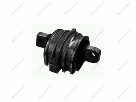 KAUTEK-TEKNOROT DB подушка КПП задн.W124 Kautek ME-TM001