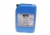 P999 G12plus 20L (концентрат фиолетовый) HEPU P999-G12plus-020 (фото 1)