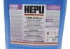 P999 G12plus 20L (концентрат фіолетовий) HEPU P999-G12plus-020 (фото 3)