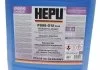 P999 G12plus 20L (концентрат фиолетовый) HEPU P999-G12plus-020 (фото 3)