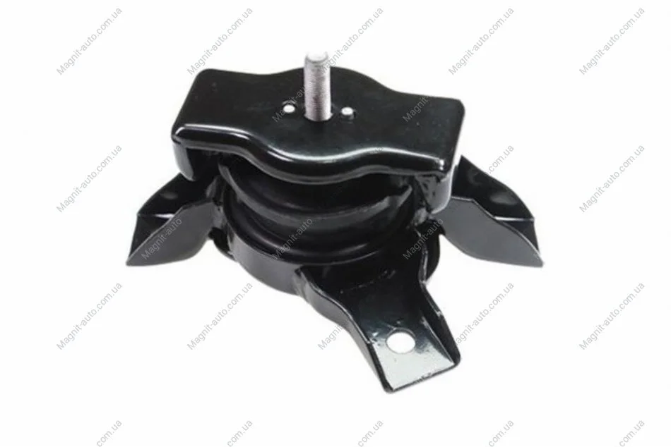 KAUTEK HYUNDAI Подушка двигателя Getz 02- Kautek HY-EM050 (фото 1)