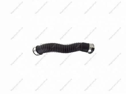 KAUTEK Патрубок радиатора BMW 3 E90 -11 Kautek BM-TH044