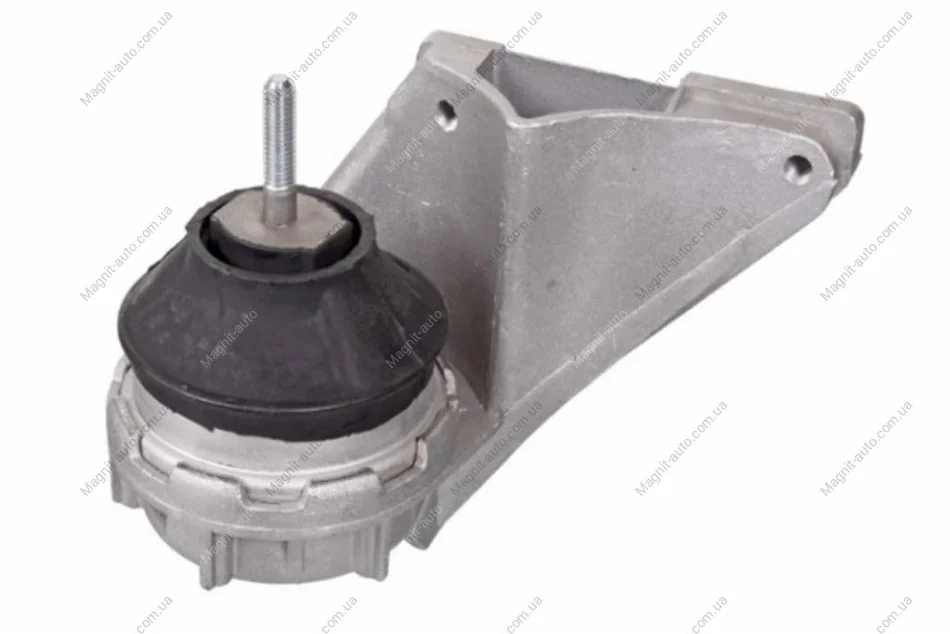 KAUTEK VW Подушка двигателя лев. AUDI 100 Kautek AU-EM055 (фото 1)
