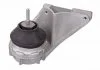 KAUTEK VW Подушка двигателя лев. AUDI 100 Kautek AU-EM055 (фото 1)