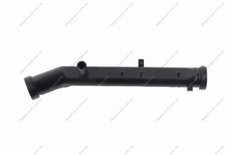KAUTEK Шланг радіатора VW Caddy 1.4 06- Kautek VW-RH096