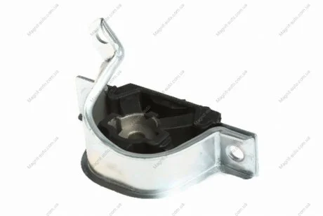 KAUTEK FIAT Подушка двигателя Strada 06- Kautek FI-EM117