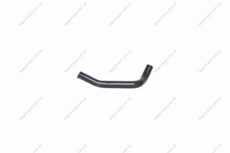 KAUTEK FIAT шланг повітряний Doblo 05- Kautek FI-TH037