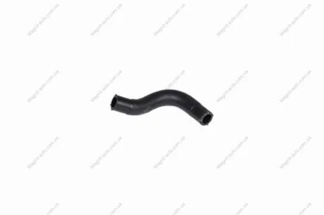 KAUTEK FIAT Патрубок турбины Doblo 04- Kautek FI-TH036