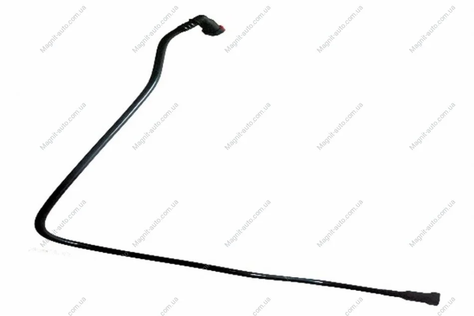 KAUTEK Топливопровод FORD FOCUS 1.4 -05 Kautek FD-FH035 (фото 1)