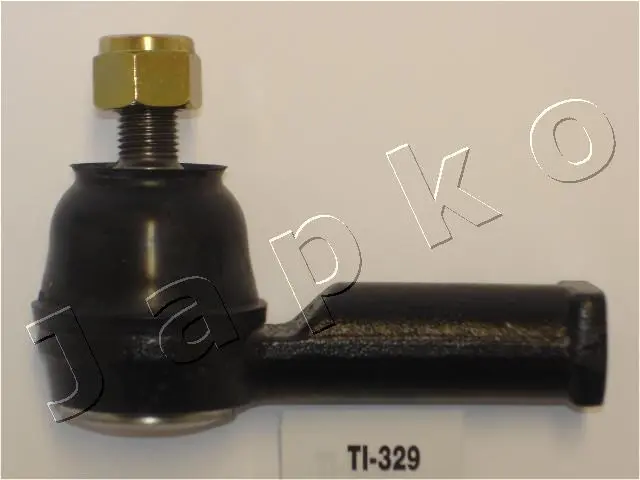 Наконечник кермовий Ford Ranger (99-)/Mazda B-Serie (99-) JAPKO 111329 (фото 1)
