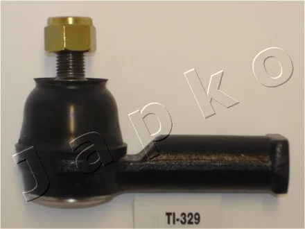 Наконечник кермовий Ford Ranger (99-)/Mazda B-Serie (99-) JAPKO 111329