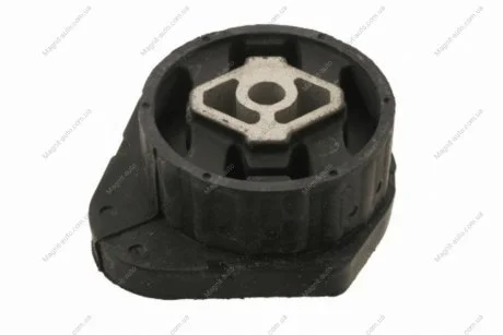 KAUTEK BMW подушка акп X3 (E83) 2.0d Kautek BM-TM016