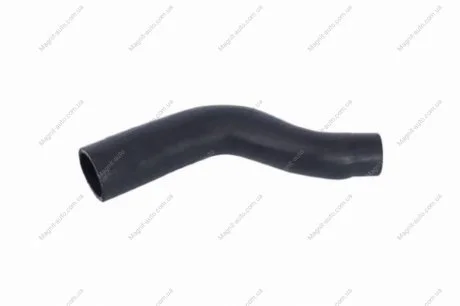 KAUTEK шланг турбины FIAT DOBLO 1.3D Kautek FI-TH039