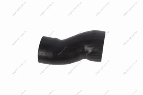 KAUTEK DB Патрубок турбіни Vito 639 Kautek ME-TH007