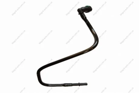KAUTEK Паливопровід FORD FOCUS -04 Kautek FD-FH020