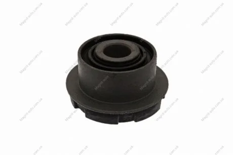 KAUTEK PEUGEOT С/блок важеля P605 Kautek CI-BS055