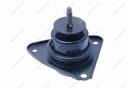 KAUTEK Опора двигателя HYUNDAI i30 Kautek HY-EM047